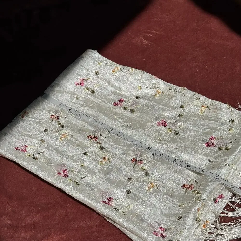Unbranded elegant lightweight